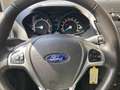 Ford Tourneo Courier 1,5 TDCi Trend Start/Stop Blau - thumbnail 5