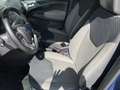 Ford Tourneo Courier 1,5 TDCi Trend Start/Stop Blau - thumbnail 4