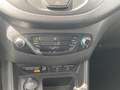 Ford Tourneo Courier 1,5 TDCi Trend Start/Stop Blau - thumbnail 7