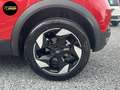 Renault Captur TCe Techno Rojo - thumbnail 14