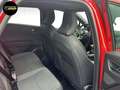 Renault Captur TCe Techno Rojo - thumbnail 6