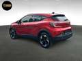 Renault Captur TCe Techno Rojo - thumbnail 2