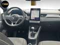 Renault Captur TCe Techno Rojo - thumbnail 7