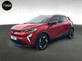 Renault Captur TCe Techno Rojo - thumbnail 1
