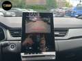Renault Captur TCe Techno Rojo - thumbnail 13