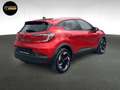 Renault Captur TCe Techno Rojo - thumbnail 3