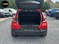 Renault Captur TCe Techno Rojo - thumbnail 15