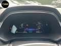 Renault Captur TCe Techno Rojo - thumbnail 12