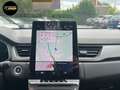 Renault Captur TCe Techno Rojo - thumbnail 8