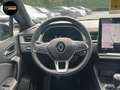 Renault Captur TCe Techno Rojo - thumbnail 9