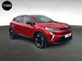 Renault Captur TCe Techno Rojo - thumbnail 4