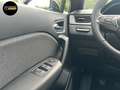 Renault Captur TCe Techno Rojo - thumbnail 11
