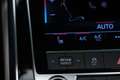 Audi Q8 55 TFSI e quattro Pro Line S |Carbon|ABT|Pano|Nigh Noir - thumbnail 25