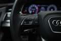 Audi Q8 55 TFSI e quattro Pro Line S |Carbon|ABT|Pano|Nigh Noir - thumbnail 15