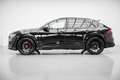 Audi Q8 55 TFSI e quattro Pro Line S |Carbon|ABT|Pano|Nigh Noir - thumbnail 2