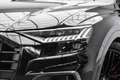 Audi Q8 55 TFSI e quattro Pro Line S |Carbon|ABT|Pano|Nigh Noir - thumbnail 37