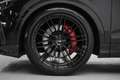 Audi Q8 55 TFSI e quattro Pro Line S |Carbon|ABT|Pano|Nigh Noir - thumbnail 42