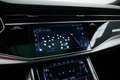 Audi Q8 55 TFSI e quattro Pro Line S |Carbon|ABT|Pano|Nigh Noir - thumbnail 22