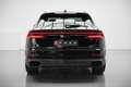 Audi Q8 55 TFSI e quattro Pro Line S |Carbon|ABT|Pano|Nigh Noir - thumbnail 4
