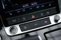 Audi Q8 55 TFSI e quattro Pro Line S |Carbon|ABT|Pano|Nigh Noir - thumbnail 27