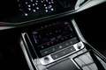 Audi Q8 55 TFSI e quattro Pro Line S |Carbon|ABT|Pano|Nigh Noir - thumbnail 24