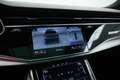 Audi Q8 55 TFSI e quattro Pro Line S |Carbon|ABT|Pano|Nigh Noir - thumbnail 19