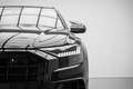 Audi Q8 55 TFSI e quattro Pro Line S |Carbon|ABT|Pano|Nigh Noir - thumbnail 43
