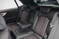 Audi Q8 55 TFSI e quattro Pro Line S |Carbon|ABT|Pano|Nigh Noir - thumbnail 11