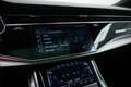 Audi Q8 55 TFSI e quattro Pro Line S |Carbon|ABT|Pano|Nigh Noir - thumbnail 23