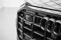 Audi Q8 55 TFSI e quattro Pro Line S |Carbon|ABT|Pano|Nigh Noir - thumbnail 38