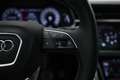Audi Q8 55 TFSI e quattro Pro Line S |Carbon|ABT|Pano|Nigh Noir - thumbnail 16
