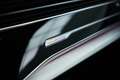 Audi Q8 55 TFSI e quattro Pro Line S |Carbon|ABT|Pano|Nigh Noir - thumbnail 28