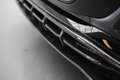 Audi Q8 55 TFSI e quattro Pro Line S |Carbon|ABT|Pano|Nigh Noir - thumbnail 40