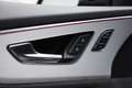 Audi Q8 55 TFSI e quattro Pro Line S |Carbon|ABT|Pano|Nigh Noir - thumbnail 29
