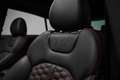 Audi Q8 55 TFSI e quattro Pro Line S |Carbon|ABT|Pano|Nigh Noir - thumbnail 9