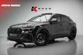 Audi Q8 55 TFSI e quattro Pro Line S |Carbon|ABT|Pano|Nigh Noir - thumbnail 1