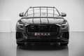 Audi Q8 55 TFSI e quattro Pro Line S |Carbon|ABT|Pano|Nigh Noir - thumbnail 3