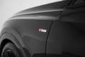 Audi Q8 55 TFSI e quattro Pro Line S |Carbon|ABT|Pano|Nigh Noir - thumbnail 49