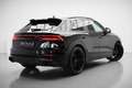 Audi Q8 55 TFSI e quattro Pro Line S |Carbon|ABT|Pano|Nigh Noir - thumbnail 5