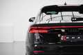 Audi Q8 55 TFSI e quattro Pro Line S |Carbon|ABT|Pano|Nigh Noir - thumbnail 46