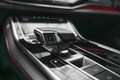 Audi Q8 55 TFSI e quattro Pro Line S |Carbon|ABT|Pano|Nigh Noir - thumbnail 32