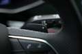Audi Q8 55 TFSI e quattro Pro Line S |Carbon|ABT|Pano|Nigh Noir - thumbnail 18
