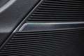 Audi Q8 55 TFSI e quattro Pro Line S |Carbon|ABT|Pano|Nigh Noir - thumbnail 33