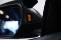 Audi Q8 55 TFSI e quattro Pro Line S |Carbon|ABT|Pano|Nigh Noir - thumbnail 31