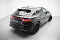 Audi Q8 55 TFSI e quattro Pro Line S |Carbon|ABT|Pano|Nigh Noir - thumbnail 35