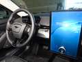 Ford Mustang Mach-E Mustang MACH-E BEV 99kWh LED Navi WiPaTech1 Black - thumbnail 11