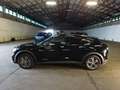 Ford Mustang Mach-E Mustang MACH-E BEV 99kWh LED Navi WiPaTech1 Black - thumbnail 3