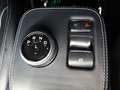 Ford Mustang Mach-E Mustang MACH-E BEV 99kWh LED Navi WiPaTech1 Black - thumbnail 15