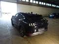 Ford Mustang Mach-E Mustang MACH-E BEV 99kWh LED Navi WiPaTech1 Black - thumbnail 4