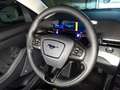 Ford Mustang Mach-E Mustang MACH-E BEV 99kWh LED Navi WiPaTech1 Black - thumbnail 14